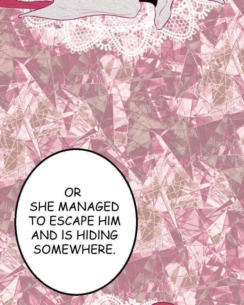 My Lovely Bodyguard Chapter 59 - page 127