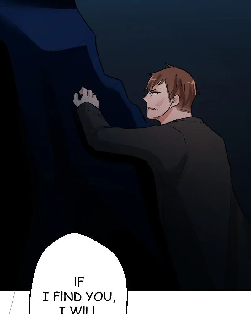 My Lovely Bodyguard Chapter 59 - page 138