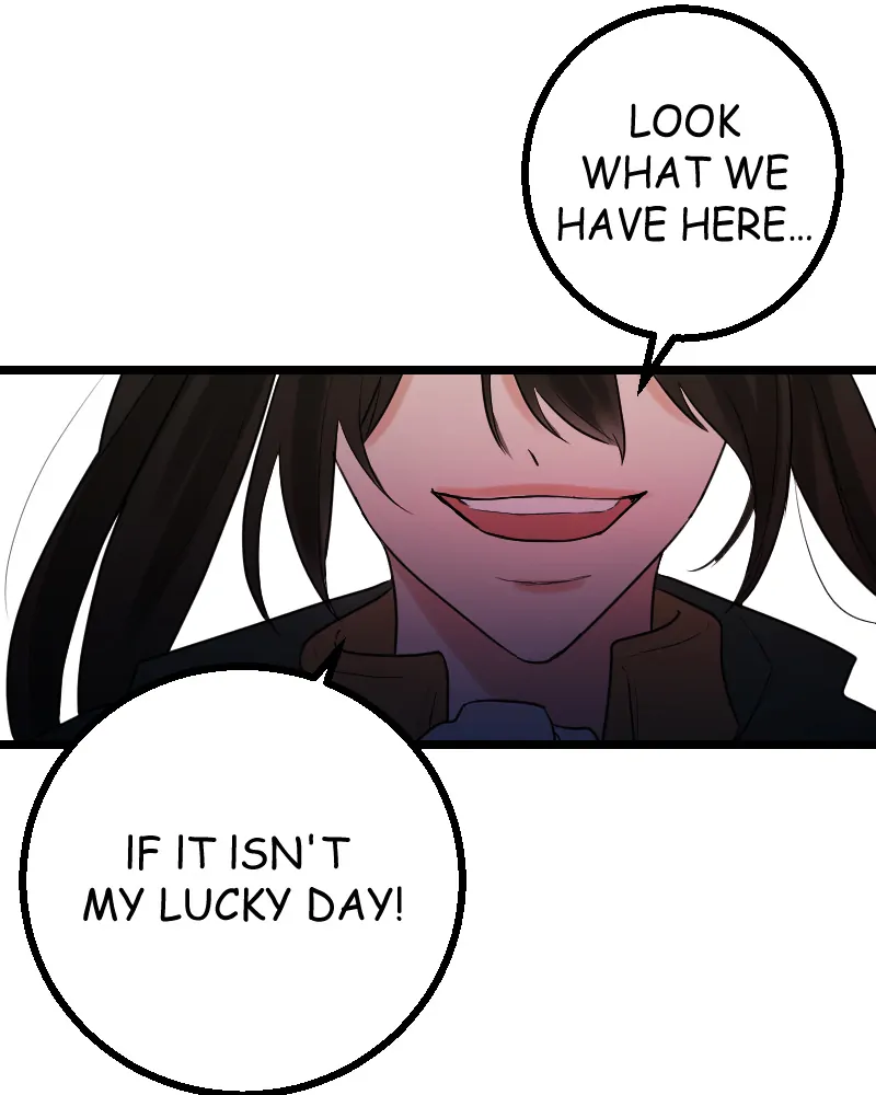 My Lovely Bodyguard Chapter 59 - page 141