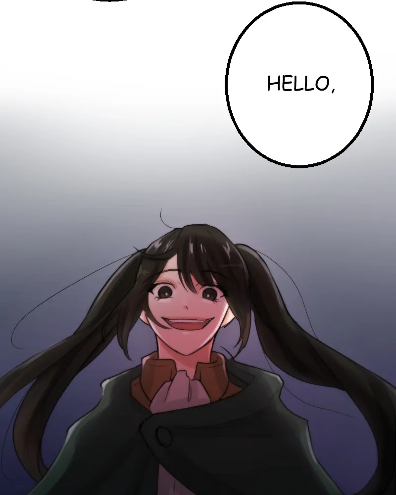 My Lovely Bodyguard Chapter 59 - page 142