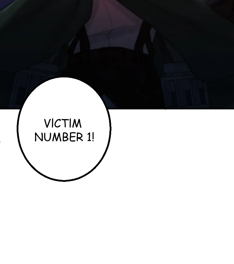 My Lovely Bodyguard Chapter 59 - page 143