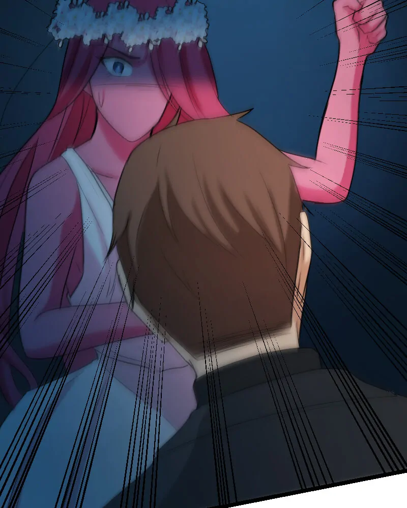 My Lovely Bodyguard Chapter 59 - page 16