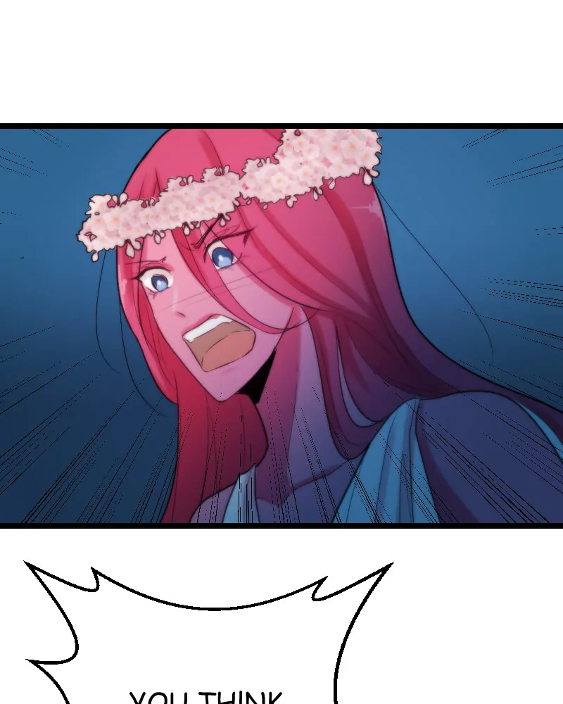 My Lovely Bodyguard Chapter 59 - page 27