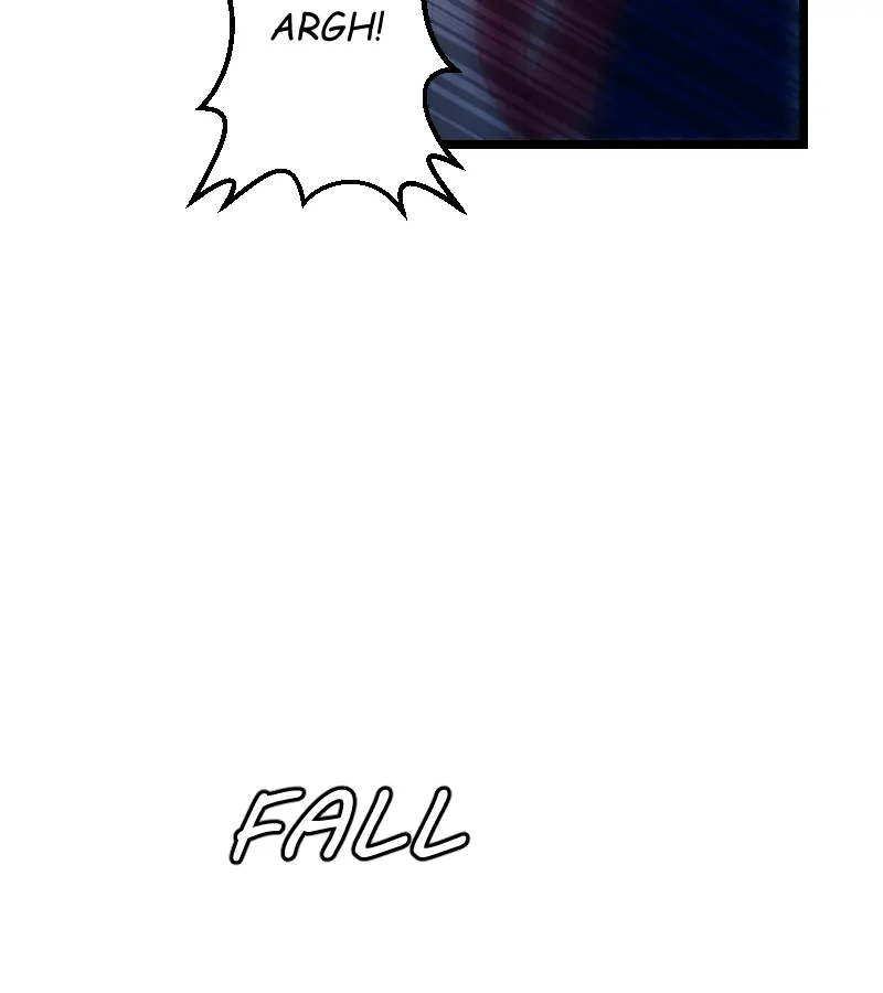 My Lovely Bodyguard Chapter 59 - page 39