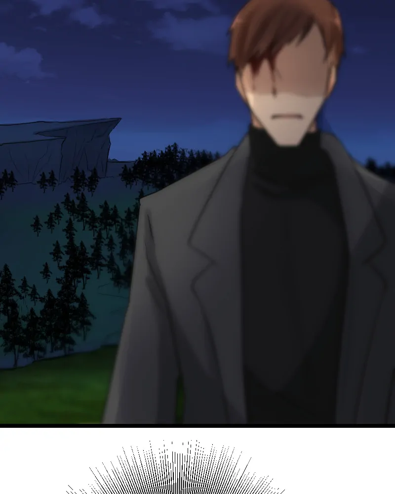 My Lovely Bodyguard Chapter 59 - page 43