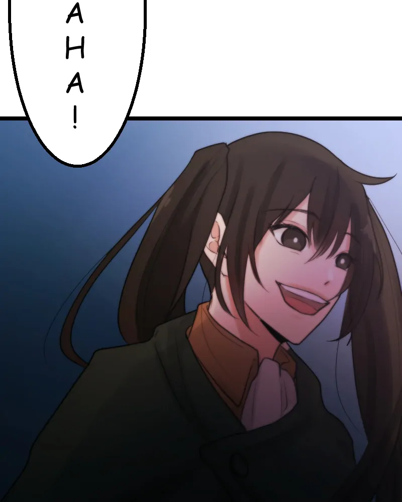 My Lovely Bodyguard Chapter 59 - page 100