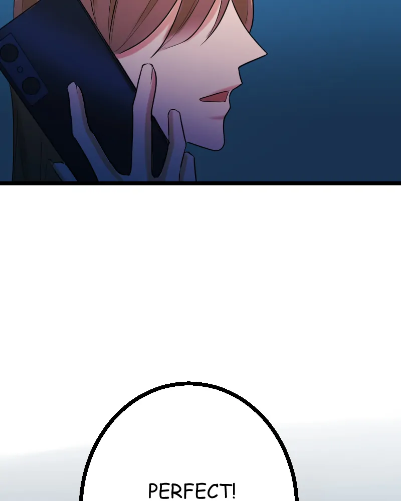 My Lovely Bodyguard Chapter 60 - page 107