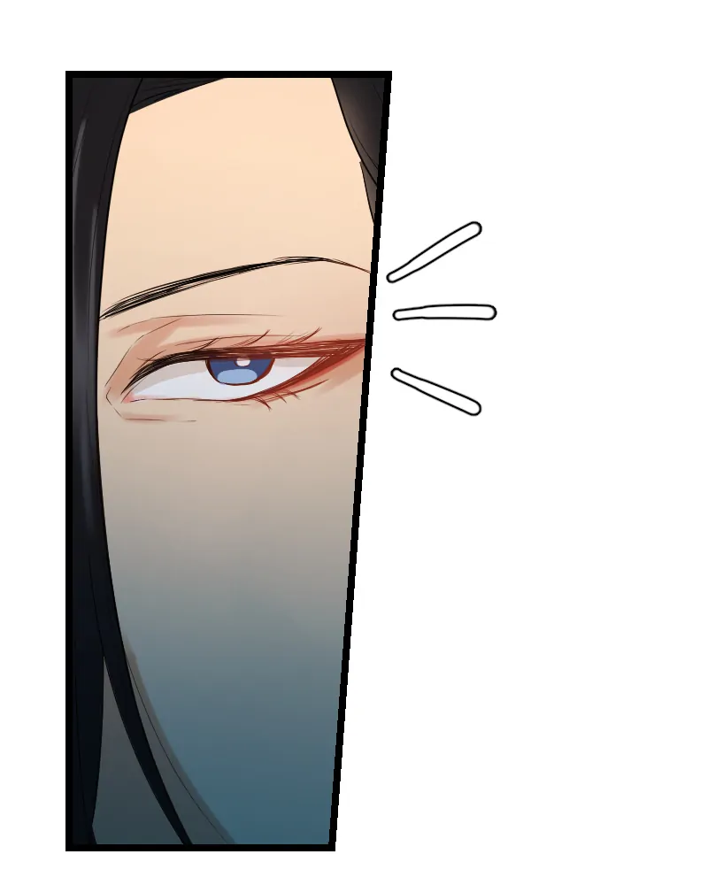 My Lovely Bodyguard Chapter 60 - page 12
