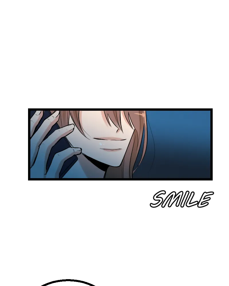My Lovely Bodyguard Chapter 60 - page 111