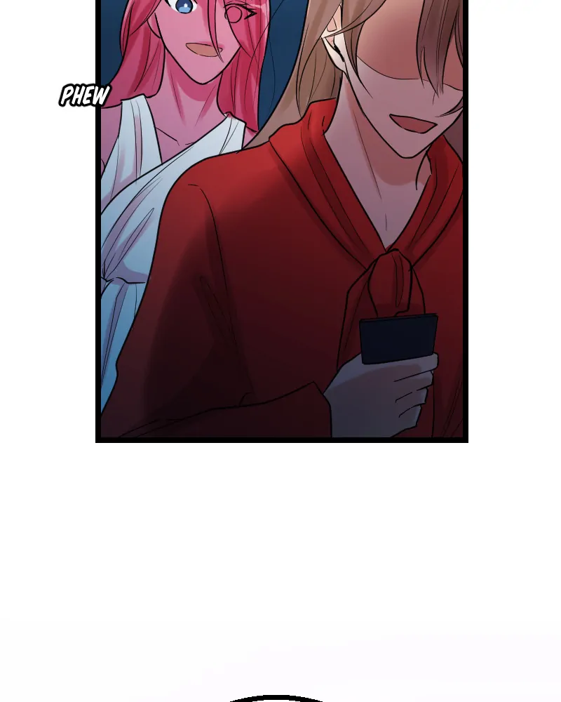 My Lovely Bodyguard Chapter 60 - page 114