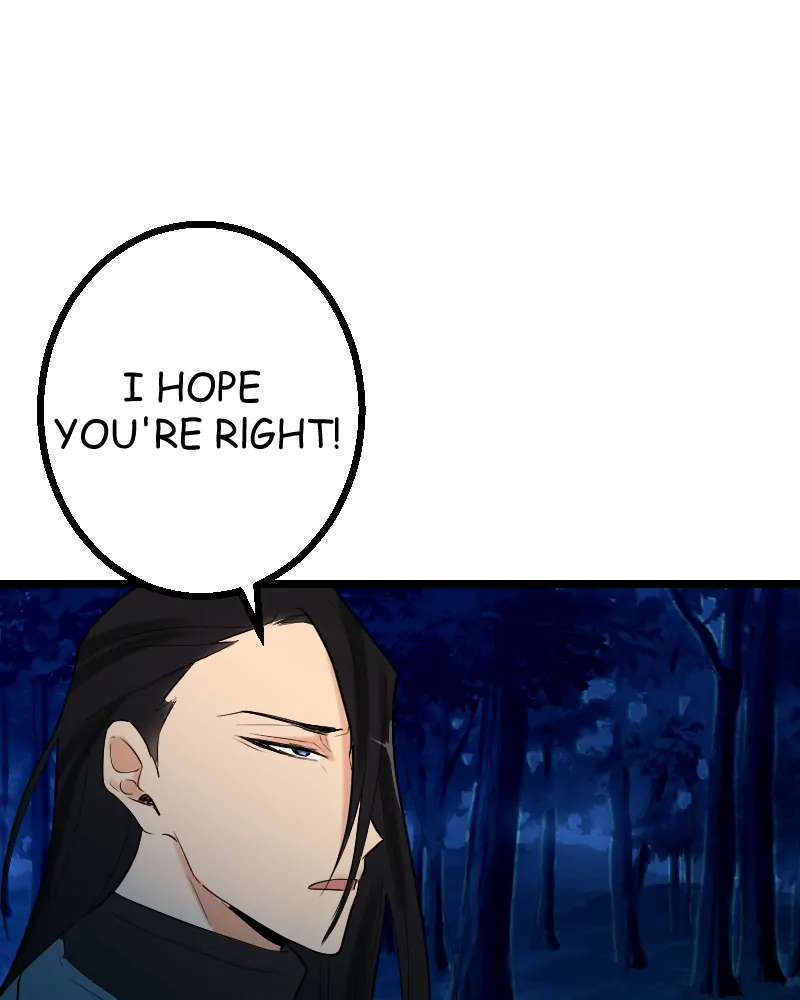 My Lovely Bodyguard Chapter 60 - page 44