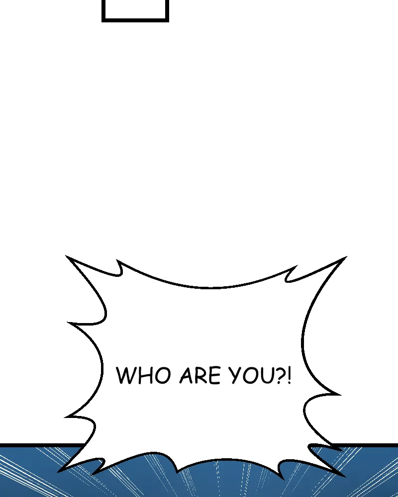My Lovely Bodyguard Chapter 60 - page 52