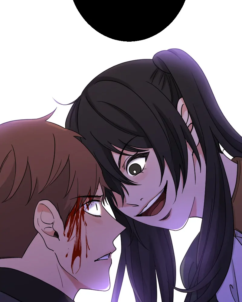 My Lovely Bodyguard Chapter 60 - page 56