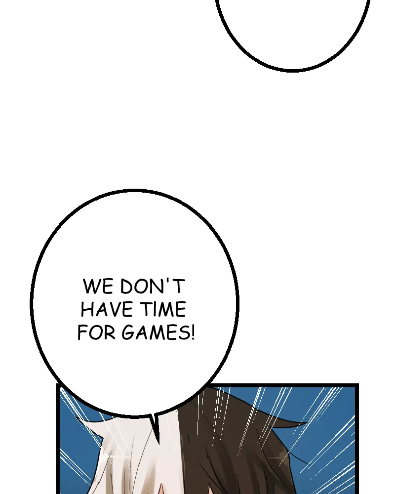 My Lovely Bodyguard Chapter 60 - page 60