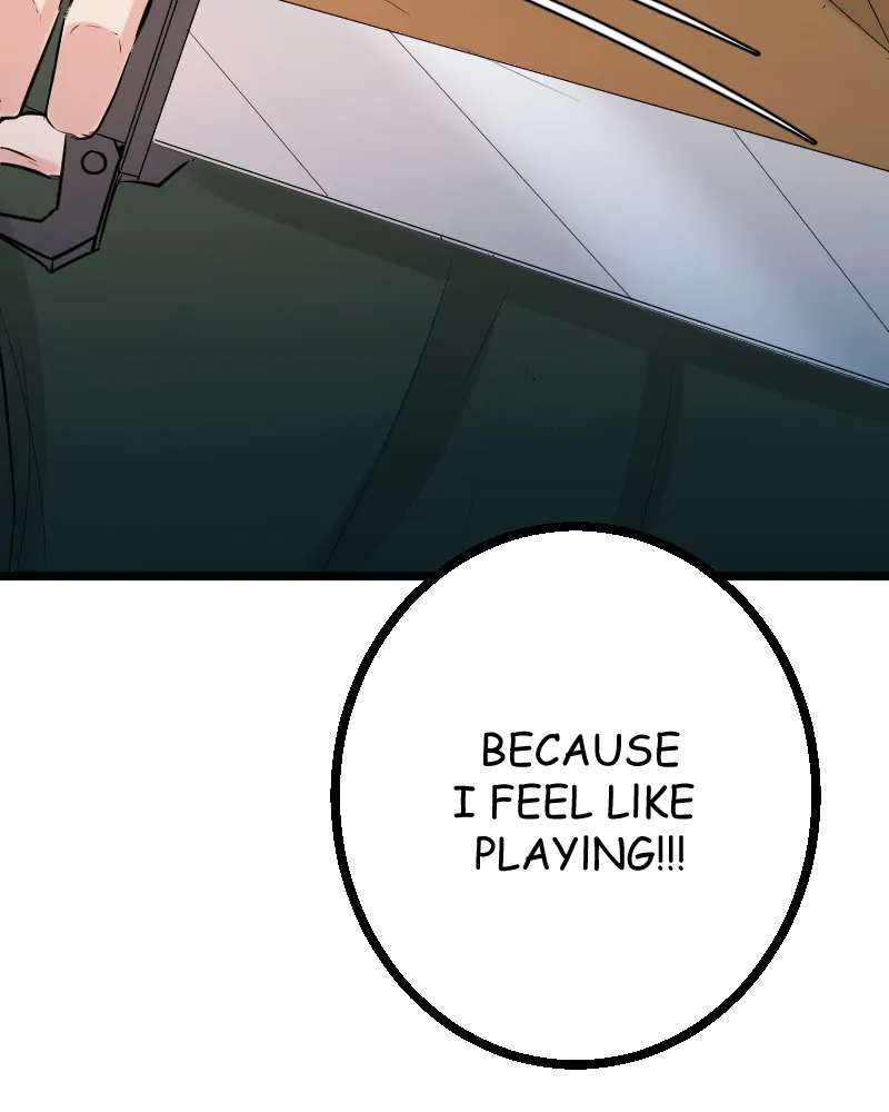 My Lovely Bodyguard Chapter 60 - page 79