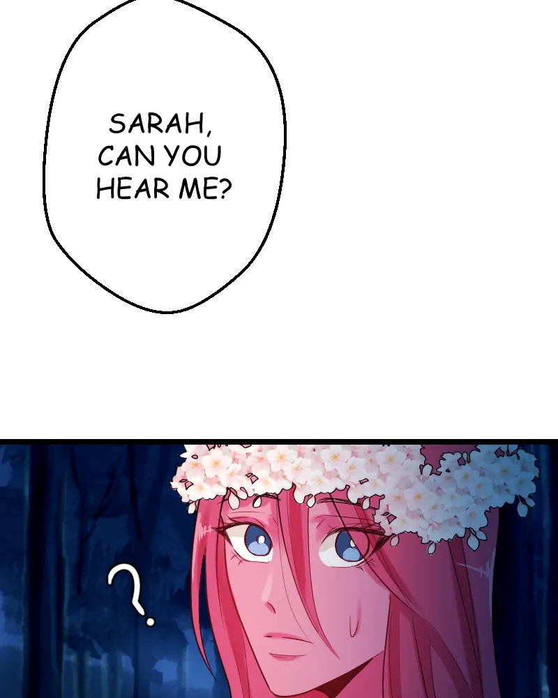 My Lovely Bodyguard Chapter 60 - page 89