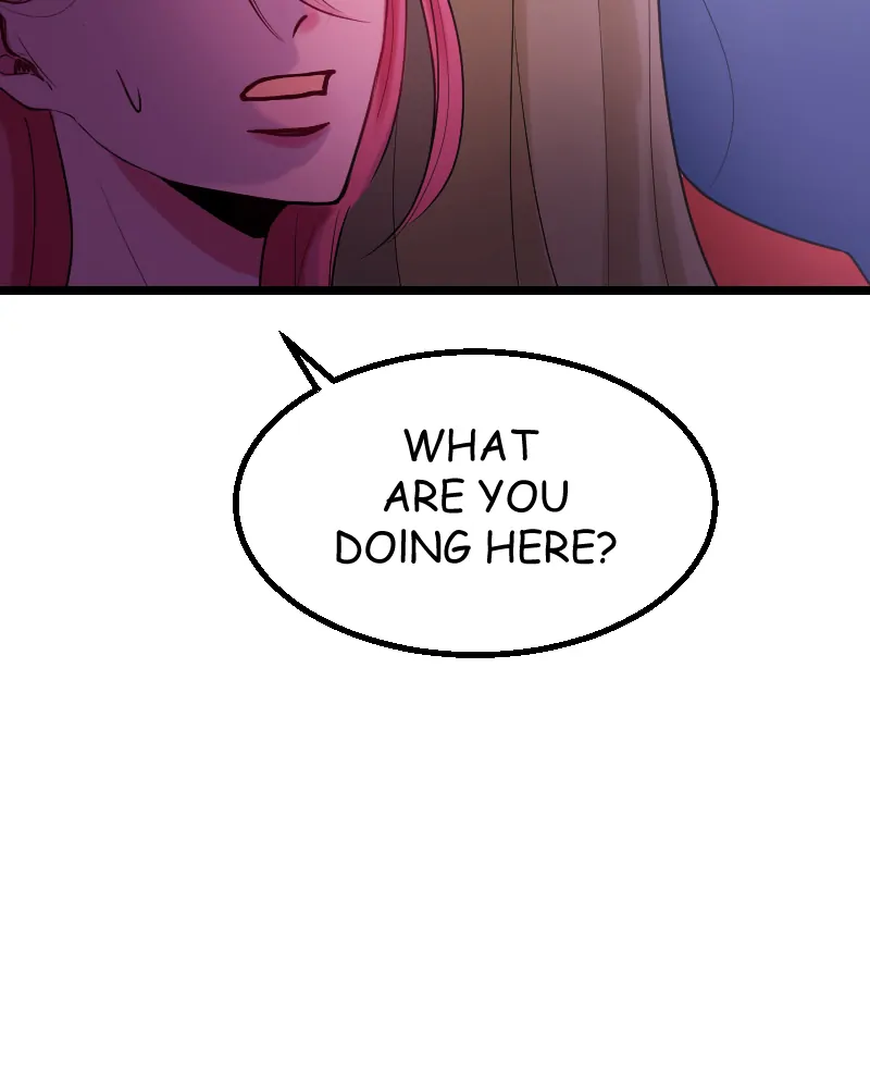 My Lovely Bodyguard Chapter 60 - page 100