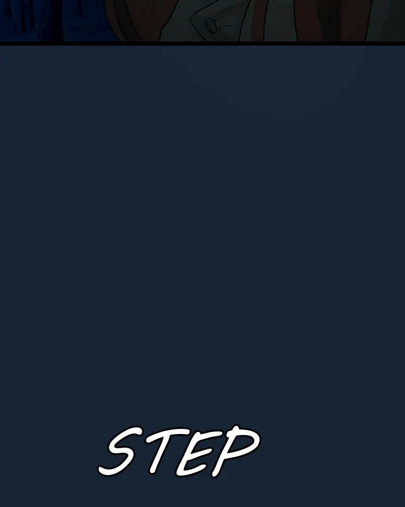 My Lovely Bodyguard Chapter 61 - page 105