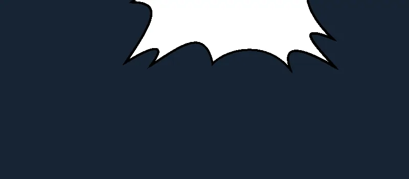 My Lovely Bodyguard Chapter 61 - page 110