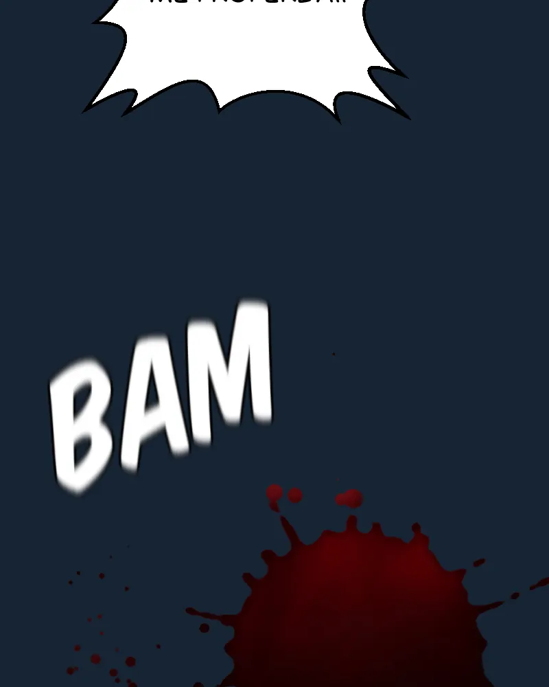 My Lovely Bodyguard Chapter 61 - page 118