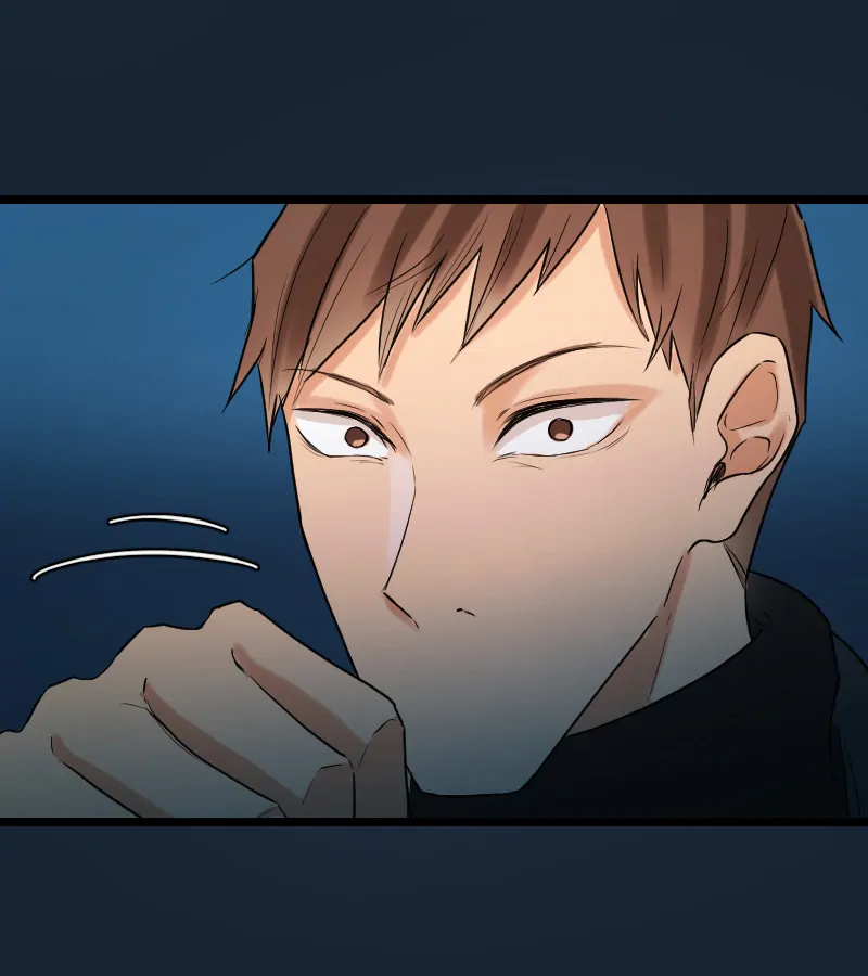My Lovely Bodyguard Chapter 61 - page 13