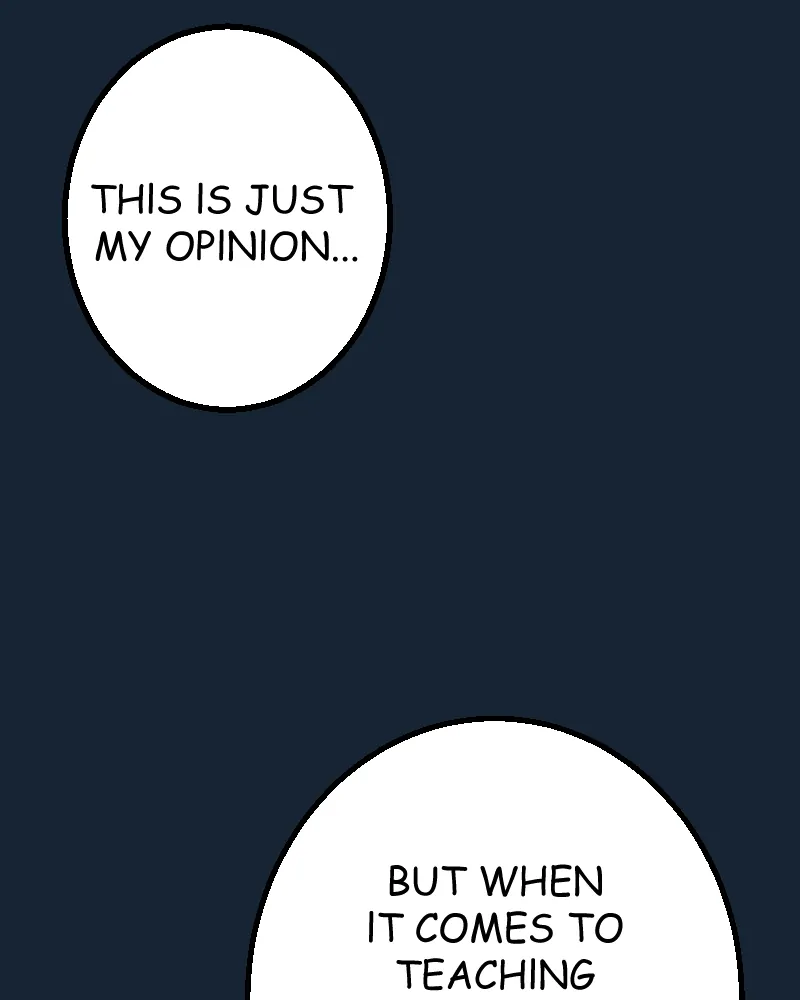 My Lovely Bodyguard Chapter 61 - page 122