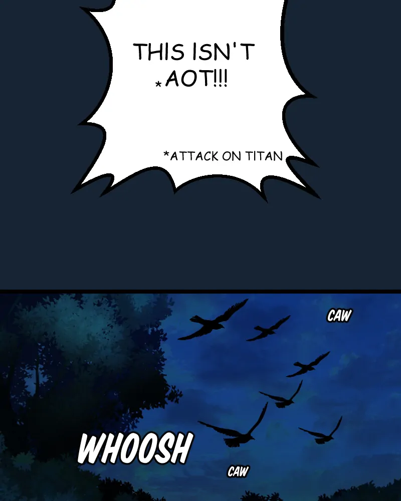 My Lovely Bodyguard Chapter 61 - page 127