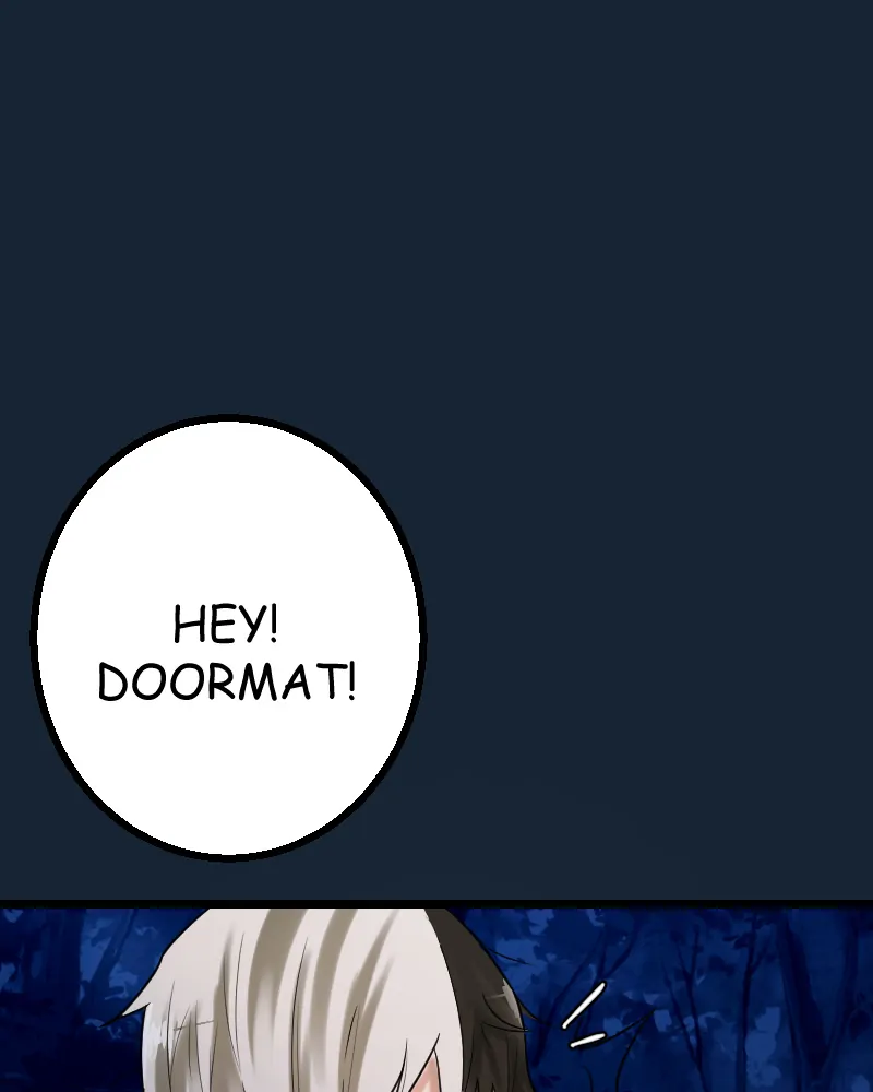 My Lovely Bodyguard Chapter 61 - page 14