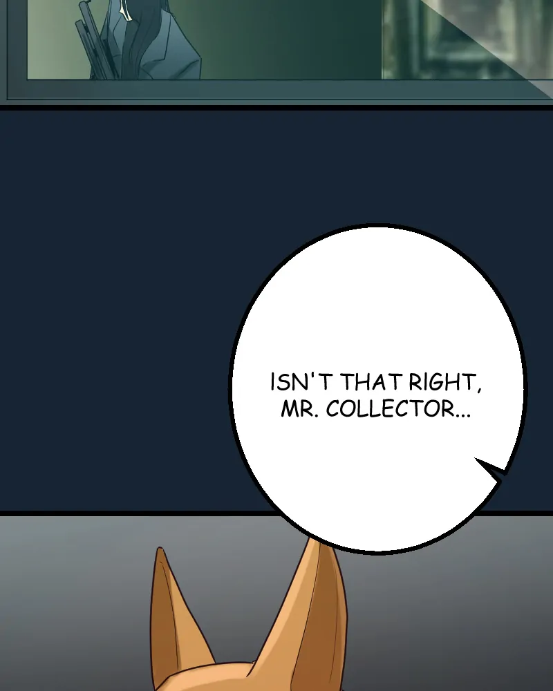My Lovely Bodyguard Chapter 61 - page 143