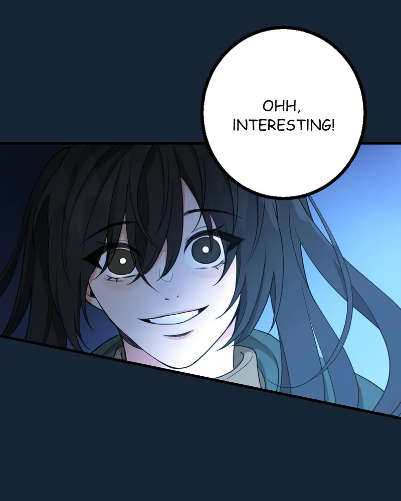 My Lovely Bodyguard Chapter 61 - page 32
