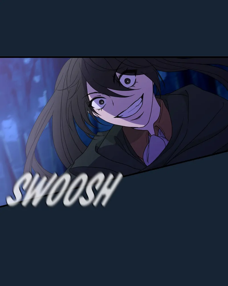 My Lovely Bodyguard Chapter 61 - page 52