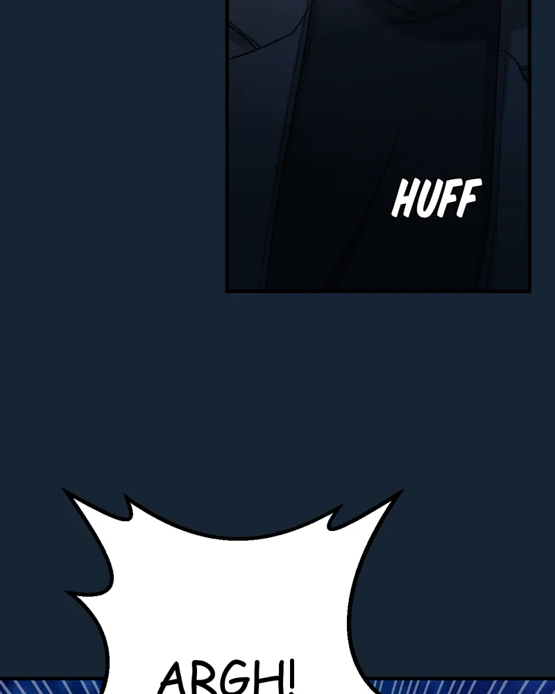 My Lovely Bodyguard Chapter 61 - page 57