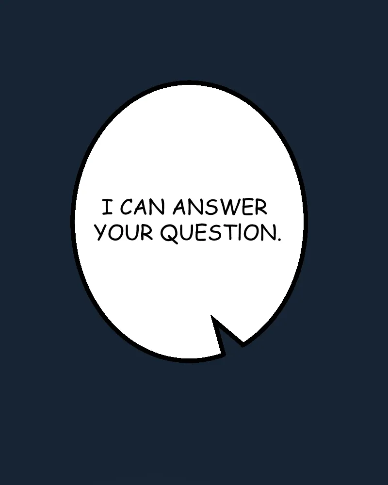 My Lovely Bodyguard Chapter 61 - page 98