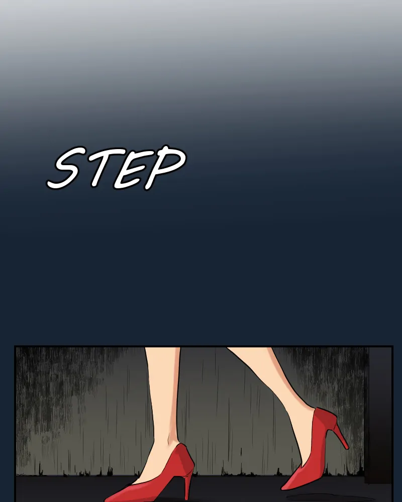My Lovely Bodyguard Chapter 62 - page 11