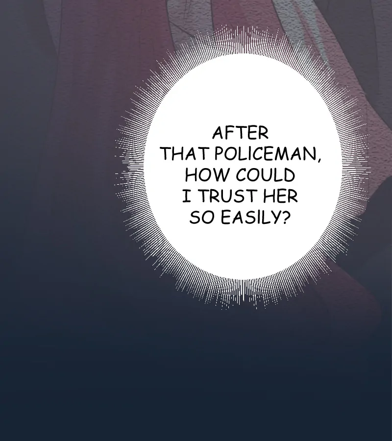 My Lovely Bodyguard Chapter 62 - page 104