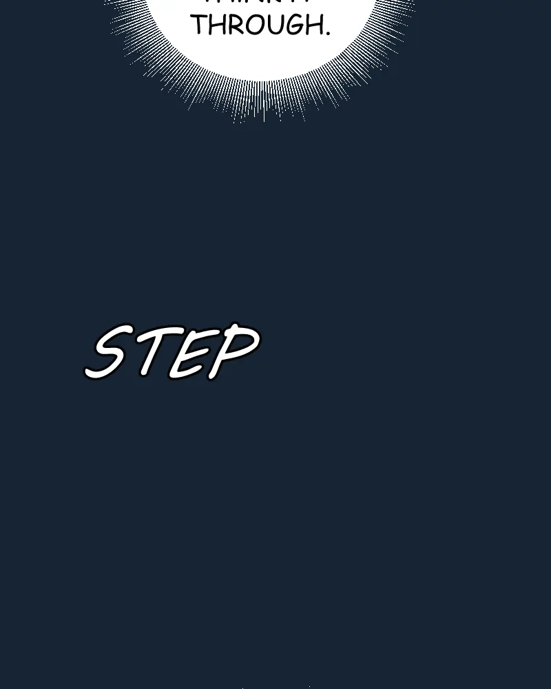 My Lovely Bodyguard Chapter 62 - page 107