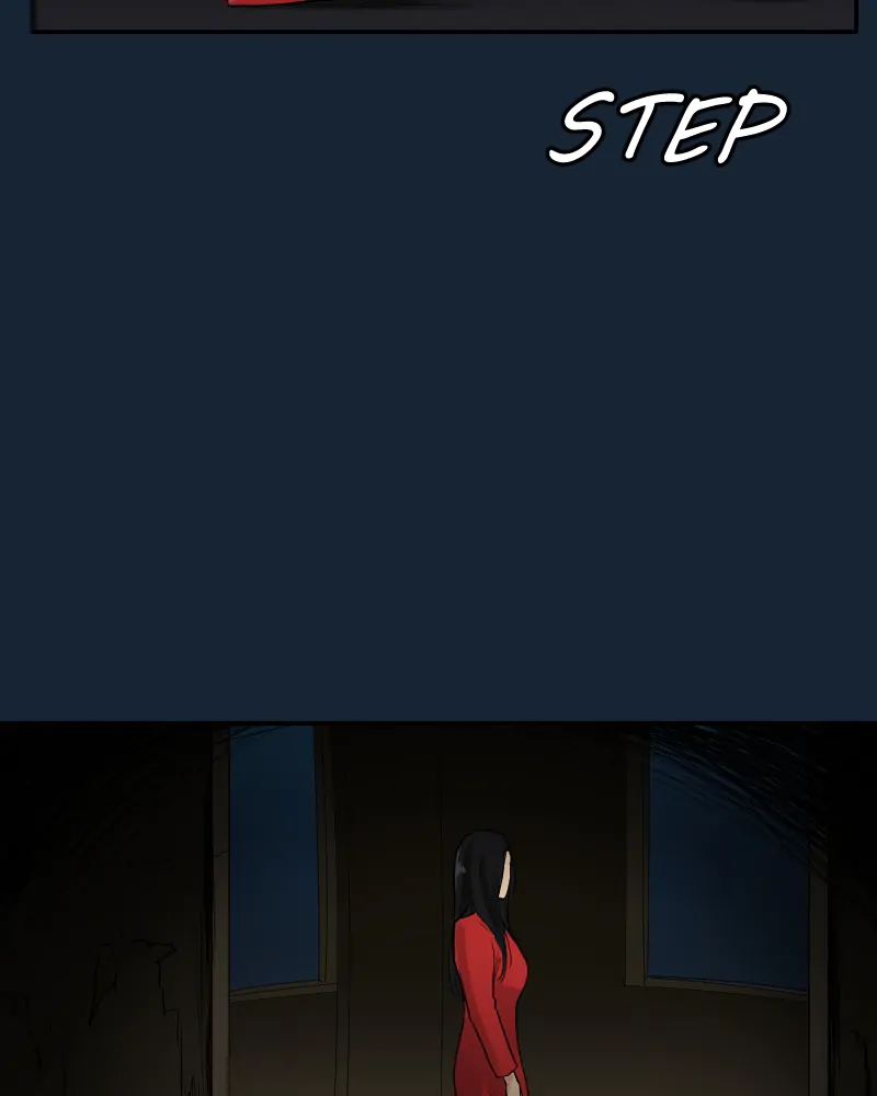 My Lovely Bodyguard Chapter 62 - page 12
