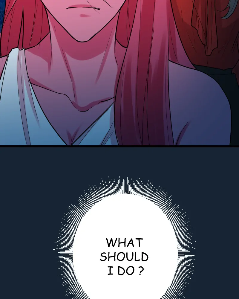 My Lovely Bodyguard Chapter 62 - page 114