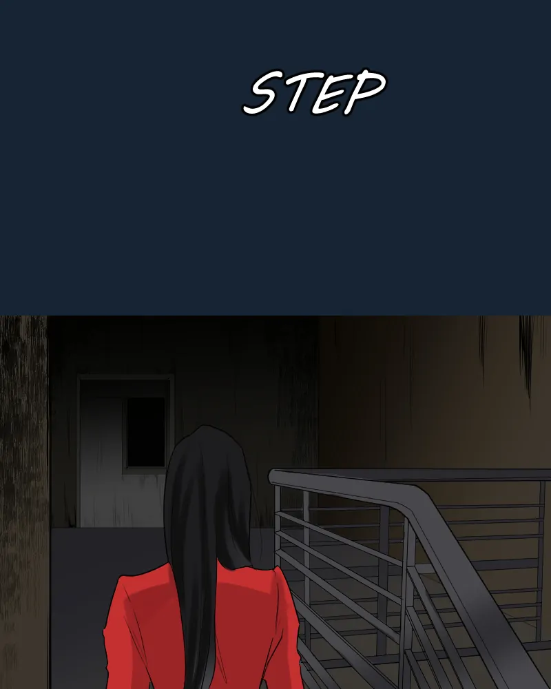 My Lovely Bodyguard Chapter 62 - page 14