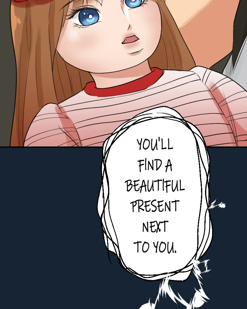 My Lovely Bodyguard Chapter 62 - page 23