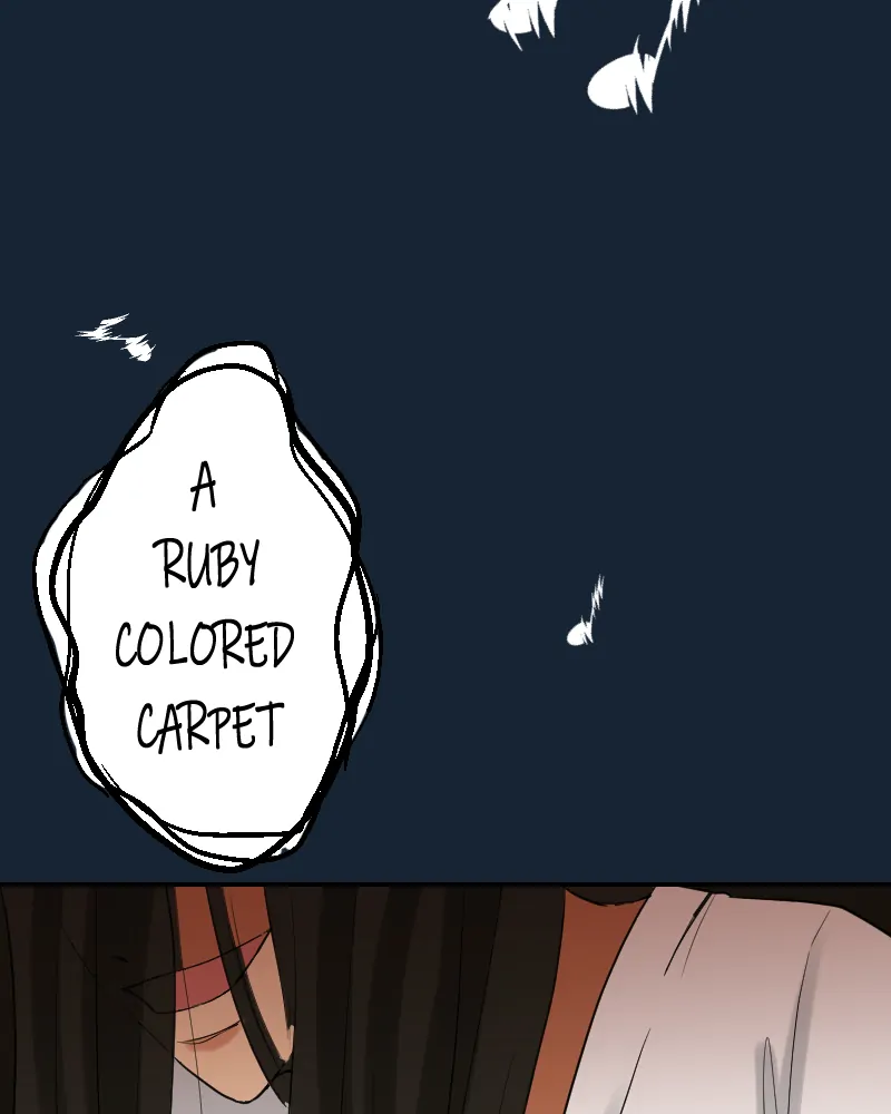 My Lovely Bodyguard Chapter 62 - page 24