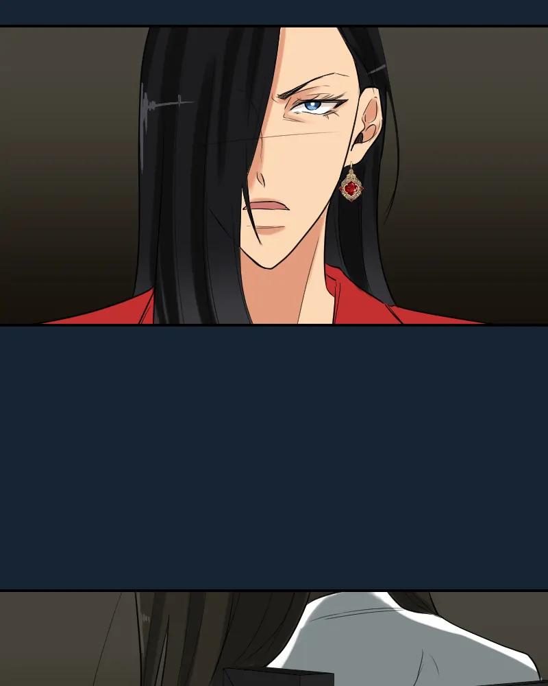 My Lovely Bodyguard Chapter 62 - page 27