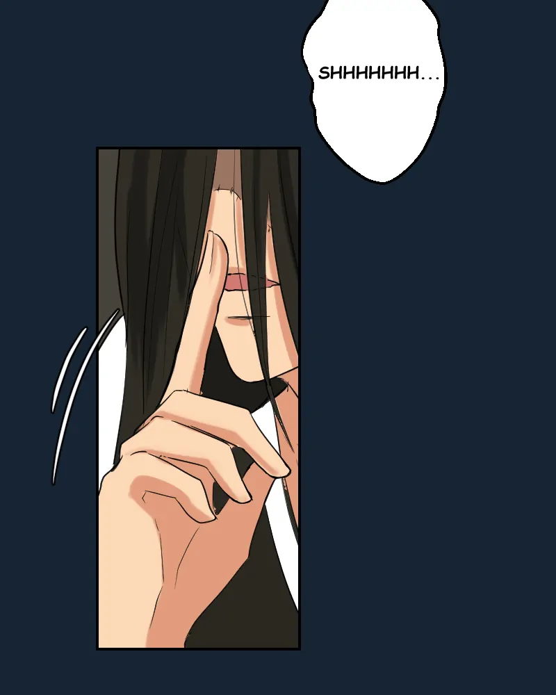 My Lovely Bodyguard Chapter 62 - page 29