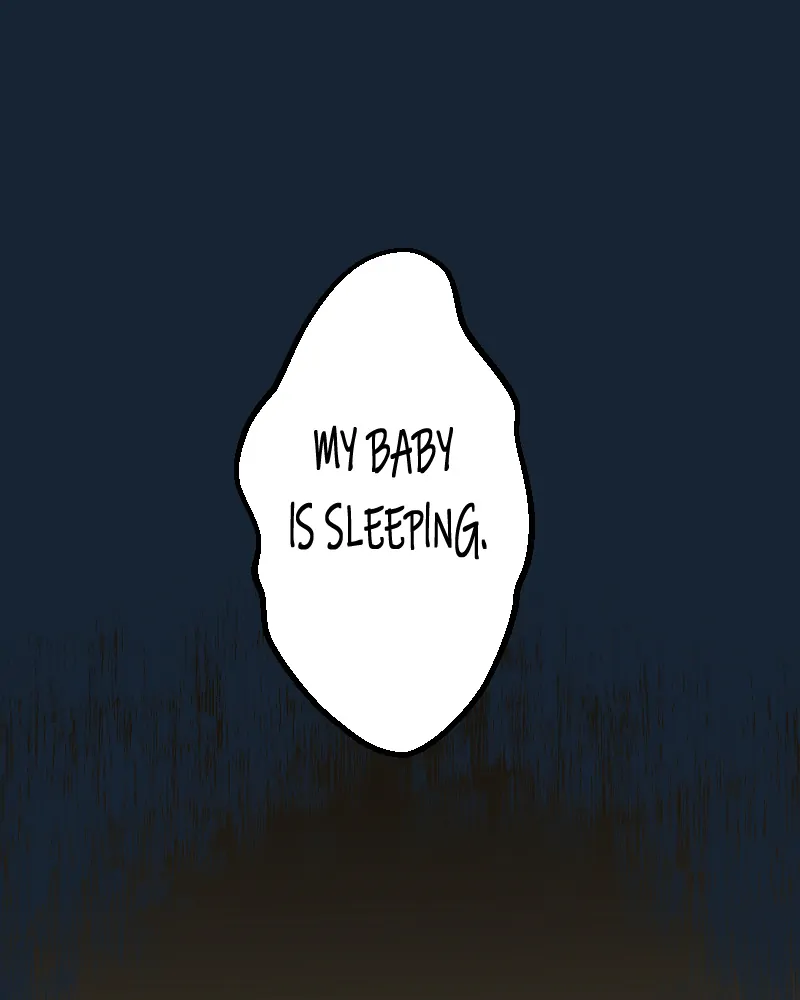 My Lovely Bodyguard Chapter 62 - page 30
