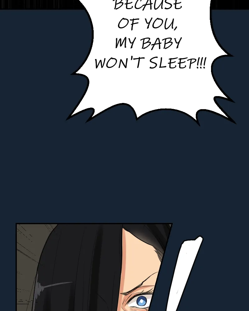 My Lovely Bodyguard Chapter 62 - page 42