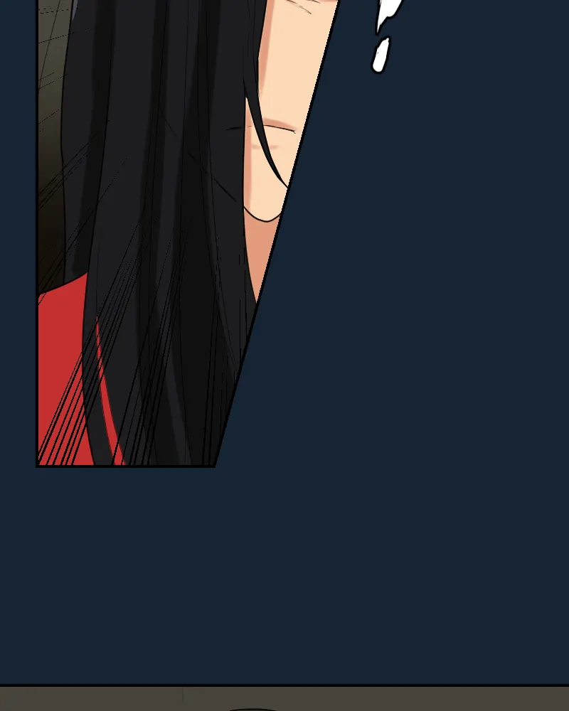 My Lovely Bodyguard Chapter 62 - page 43