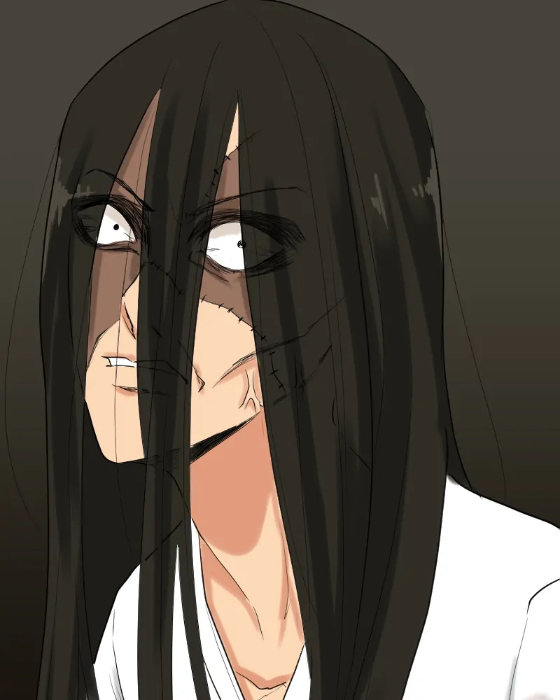 My Lovely Bodyguard Chapter 62 - page 44