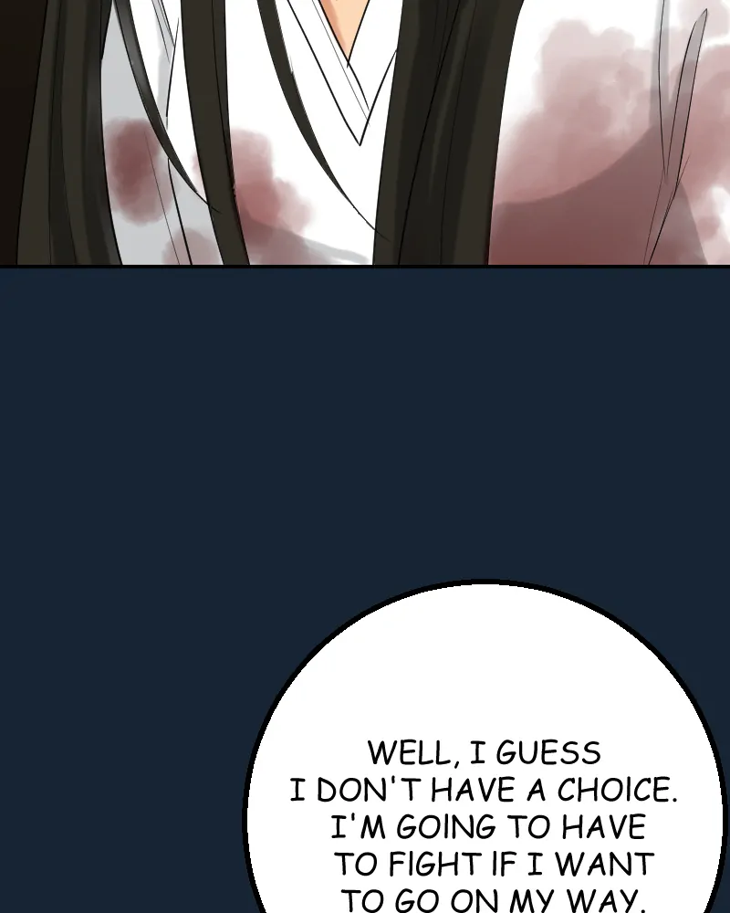 My Lovely Bodyguard Chapter 62 - page 45