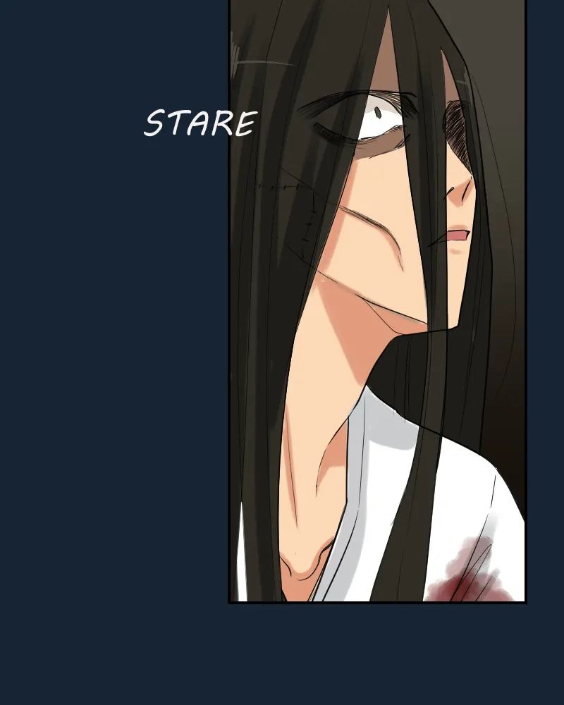 My Lovely Bodyguard Chapter 62 - page 47