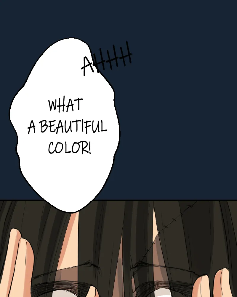My Lovely Bodyguard Chapter 62 - page 48